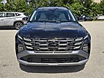 New 2026 HYUNDAI TUCSON LIMITED FWD in DAVIE, FLORIDA (Photo 3)