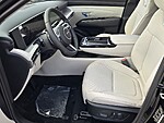 New 2026 HYUNDAI TUCSON LIMITED FWD in DAVIE, FLORIDA (Photo 5)