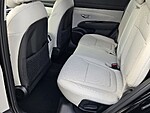 New 2026 HYUNDAI TUCSON LIMITED FWD in DAVIE, FLORIDA (Photo 6)