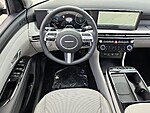 New 2026 HYUNDAI TUCSON LIMITED FWD in DAVIE, FLORIDA (Photo 7)