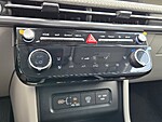 New 2026 HYUNDAI TUCSON LIMITED FWD in DAVIE, FLORIDA (Photo 8)