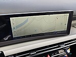 New 2026 HYUNDAI TUCSON LIMITED FWD in DAVIE, FLORIDA (Photo 9)