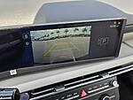 New 2026 HYUNDAI TUCSON SE FWD in DAVIE, FLORIDA (Photo 10)