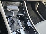 New 2026 HYUNDAI TUCSON SE FWD in DAVIE, FLORIDA (Photo 11)