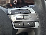 New 2026 HYUNDAI TUCSON SE FWD in DAVIE, FLORIDA (Photo 12)
