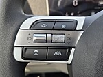 New 2026 HYUNDAI TUCSON SE FWD in DAVIE, FLORIDA (Photo 13)
