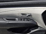New 2026 HYUNDAI TUCSON SE FWD in DAVIE, FLORIDA (Photo 14)