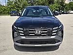 New 2026 HYUNDAI TUCSON SE FWD in DAVIE, FLORIDA (Photo 3)