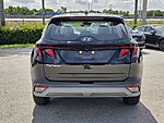 New 2026 HYUNDAI TUCSON SE FWD in DAVIE, FLORIDA (Photo 4)