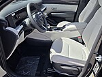 New 2026 HYUNDAI TUCSON SE FWD in DAVIE, FLORIDA (Photo 5)