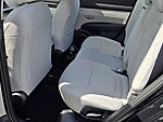 New 2026 HYUNDAI TUCSON SE FWD in DAVIE, FLORIDA (Photo 6)