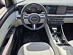 New 2026 HYUNDAI TUCSON SE FWD in DAVIE, FLORIDA (Photo 7)