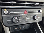 New 2026 HYUNDAI TUCSON SE FWD in DAVIE, FLORIDA (Photo 8)