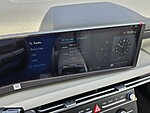 New 2026 HYUNDAI TUCSON SE FWD in DAVIE, FLORIDA (Photo 9)