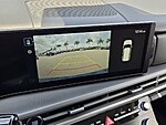 New 2026 HYUNDAI SANTA FE HYBRID SEL FWD in DAVIE, FLORIDA (Photo 10)