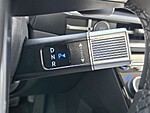 New 2026 HYUNDAI SANTA FE HYBRID SEL FWD in DAVIE, FLORIDA (Photo 11)