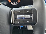 New 2026 HYUNDAI SANTA FE HYBRID SEL FWD in DAVIE, FLORIDA (Photo 12)