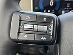 New 2026 HYUNDAI SANTA FE HYBRID SEL FWD in DAVIE, FLORIDA (Photo 13)