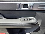 New 2026 HYUNDAI SANTA FE HYBRID SEL FWD in DAVIE, FLORIDA (Photo 14)