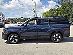 New 2026 HYUNDAI SANTA FE HYBRID SEL FWD in DAVIE, FLORIDA (Photo 2)