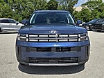 New 2026 HYUNDAI SANTA FE HYBRID SEL FWD in DAVIE, FLORIDA (Photo 3)