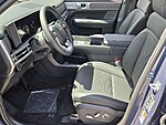 New 2026 HYUNDAI SANTA FE HYBRID SEL FWD in DAVIE, FLORIDA (Photo 5)