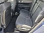 New 2026 HYUNDAI SANTA FE HYBRID SEL FWD in DAVIE, FLORIDA (Photo 6)