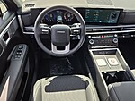 New 2026 HYUNDAI SANTA FE HYBRID SEL FWD in DAVIE, FLORIDA (Photo 7)