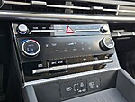New 2026 HYUNDAI SANTA FE HYBRID SEL FWD in DAVIE, FLORIDA (Photo 8)