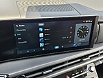 New 2026 HYUNDAI SANTA FE HYBRID SEL FWD in DAVIE, FLORIDA (Photo 9)