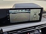 New 2026 HYUNDAI TUCSON LIMITED FWD in DAVIE, FLORIDA (Photo 10)