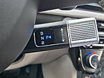New 2026 HYUNDAI TUCSON LIMITED FWD in DAVIE, FLORIDA (Photo 11)
