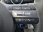 New 2026 HYUNDAI TUCSON LIMITED FWD in DAVIE, FLORIDA (Photo 12)