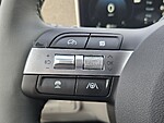 New 2026 HYUNDAI TUCSON LIMITED FWD in DAVIE, FLORIDA (Photo 13)
