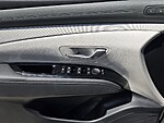 New 2026 HYUNDAI TUCSON LIMITED FWD in DAVIE, FLORIDA (Photo 14)