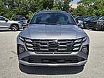 New 2026 HYUNDAI TUCSON LIMITED FWD in DAVIE, FLORIDA (Photo 3)