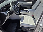 New 2026 HYUNDAI TUCSON LIMITED FWD in DAVIE, FLORIDA (Photo 5)