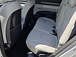 New 2026 HYUNDAI TUCSON LIMITED FWD in DAVIE, FLORIDA (Photo 6)