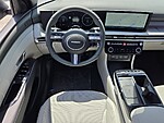 New 2026 HYUNDAI TUCSON LIMITED FWD in DAVIE, FLORIDA (Photo 7)