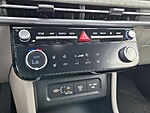 New 2026 HYUNDAI TUCSON LIMITED FWD in DAVIE, FLORIDA (Photo 8)