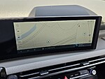 New 2026 HYUNDAI TUCSON LIMITED FWD in DAVIE, FLORIDA (Photo 9)