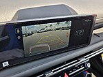 New 2026 HYUNDAI TUCSON SEL FWD in DAVIE, FLORIDA (Photo 10)