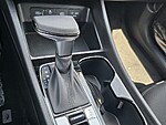 New 2026 HYUNDAI TUCSON SEL FWD in DAVIE, FLORIDA (Photo 11)