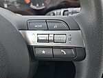 New 2026 HYUNDAI TUCSON SEL FWD in DAVIE, FLORIDA (Photo 12)
