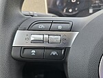 New 2026 HYUNDAI TUCSON SEL FWD in DAVIE, FLORIDA (Photo 13)