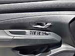 New 2026 HYUNDAI TUCSON SEL FWD in DAVIE, FLORIDA (Photo 14)