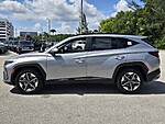 New 2026 HYUNDAI TUCSON SEL FWD in DAVIE, FLORIDA (Photo 2)