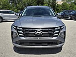 New 2026 HYUNDAI TUCSON SEL FWD in DAVIE, FLORIDA (Photo 3)