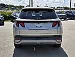 New 2026 HYUNDAI TUCSON SEL FWD in DAVIE, FLORIDA (Photo 4)
