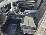 New 2026 HYUNDAI TUCSON SEL FWD in DAVIE, FLORIDA (Photo 5)